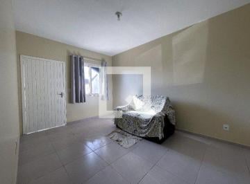 Casa · 90m² · 2 Quartos · 1 Vaga · Casa à Venda - Campina, 2 Quartos, 90 m² - São Leopoldo