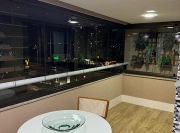 Apartamento de 1 quarto, Salvador · Alphaville 1, Apartamento, Venda, Quarto e Sala, Reformado, Planejados