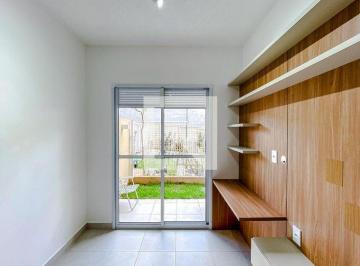 Apartamento · 34m² · 1 Quarto · Apartamento à Venda - Belém, 1 Quarto,  34 m² - São Paulo