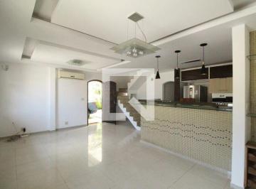 Casa · 204m² · 4 Quartos · 2 Vagas · Casa à Venda - Anil, 4 Quartos,  204 m² - Rio de Janeiro