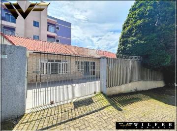 Casa · 141m² · 4 Quartos · 3 Vagas · CASA LINDA RESIDENCIAL À VENDA – CAMPO PEQUENO | C