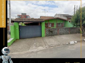 Casa · 185m² · 5 Quartos · 6 Vagas · CASAS AMPLAS COM 05 DORMITÓRIOS NO TOTAL, NO BAIRR