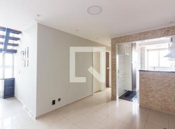 Apartamento · 98m² · 3 Quartos · 2 Vagas · Apartamento à Venda - Cidade das Flores, 3 Quartos, 98 m² - Osasco