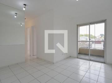 Apartamento · 74m² · 3 Quartos · 1 Vaga · Apartamento à Venda - Vila Nova Cachoeirinha, 3 Quartos, 74 m² - São Paulo