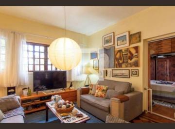Casa · 224m² · 3 Quartos · 1 Vaga · Casa à Venda - Vila Galvão, 3 Quartos,  224 m² - Guarulhos