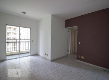 Apartamento · 60m² · 2 Quartos · 1 Vaga · Apartamento à Venda - Vianelo Bonfiglioli , 2 Quartos, 60 m² - Jundiaí