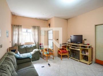 Casa · 360m² · 6 Quartos · 4 Vagas · Casa à Venda - Vila Esperança, 6 Quartos, 360 m² - São Paulo