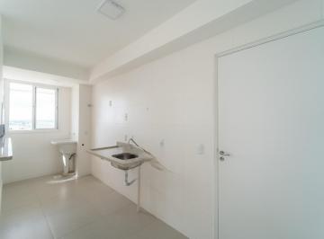 Foto 01 · Res Ilha de Pascoa Samambaia Duplex 3 Quartos Suíte 1 Vaga 67m² Piscina Lazer