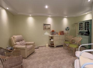 Comercial · 52m² · SALA COMERCIAL NO CENTRO DE CURITIBA, NA RUA CONSE