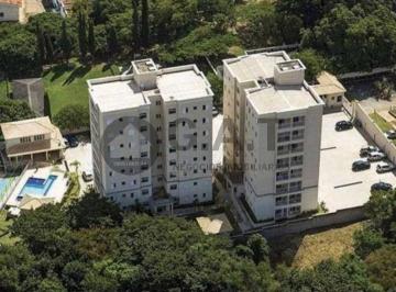 Foto 01 · Apartamento à venda em Sorocaba-SP, Vila Haro: 2 quartos, 2 salas, 1 banheiro, 2 vagas de garagem. C
