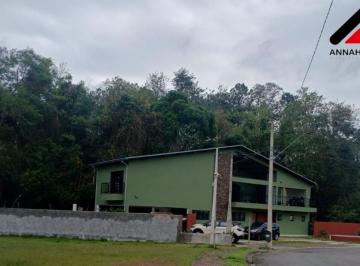 Foto 16 · Casa, Paião, Guararema, SP