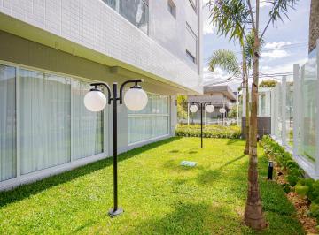 Apartamento de 3 quartos, Curitiba · APARTAMENTO PRONTO PRA MORAR NO SEMINARIO - 3 SUITES 2 VAGAS