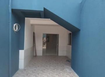 Casa de 3 quartos, Lauro de Freitas · Vila Praiana, Casa Térrea, Aluguel, 3/4, suíte, 280m2
