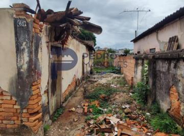 202411121738212917.jpeg · Terreno para Venda em Sete Lagoas, Boa Vista