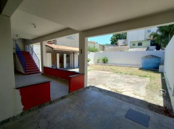 Foto 05 · Casa, Bangu, Rio de Janeiro, RJ