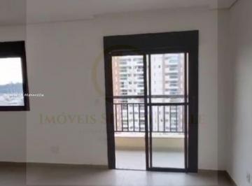 202411121755117493.jpg · Apartamento para Venda em Barueri, Dezoito do Forte Empresarial/Alphaville., 1 dormitório, 1 suíte, 