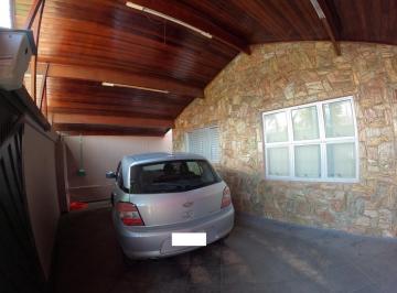 202411121814504676.JPG · Casa para Venda em Limeira, Parque Residencial Abilio Pedro, 2 dormitórios, 1 banheiro, 2 vagas
