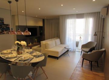Apartamento de 2 quartos, São Paulo · Apartamento a venda no Ipiranga, Pronto para Morar, 53m² 2 Dormitorios, Vaga de Garagem, Varandão