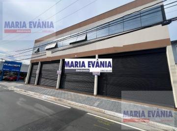 Foto 10 · Locais comerciais - Centro