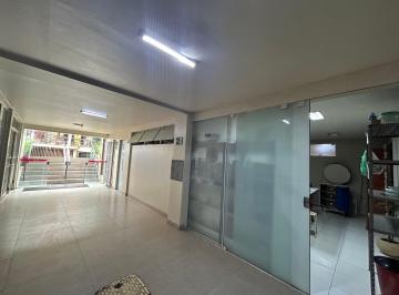 Comercial , Brasília · Loja - Asa Norte.