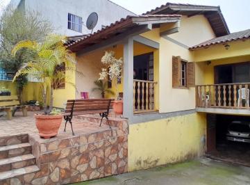 Foto 01 · Casa, Santa Isabel, Viamão, RS