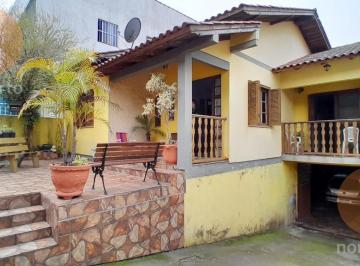 Foto 01 · Casa - Santa Isabel