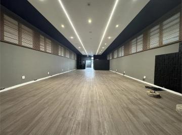 Comercial , São Paulo · Prédio comercial para alugar na Santa Teresinha