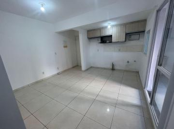Apartamento de 2 quartos, Canoas · Apartamento terreo de 02 dorm. 01 vaga bairro Fatima