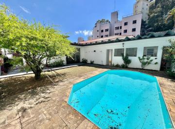 Casa de 4 quartos, Osasco · CASA MARAVILHOSA JARDIM GUADALUPE