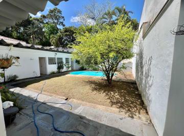 Casa de 4 quartos, Osasco · CASA MARAVILHOSA JARDIM GUADALUPE