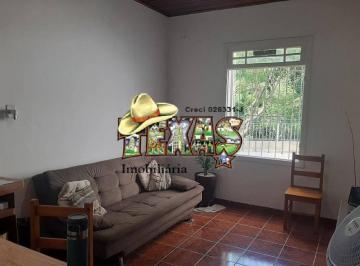 Casa · 356m² · 3 Quartos · 1 Vaga · CASA TERREA PARA LOCAÇÃO EM CIDADE MÃE DO CÉU