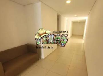 Apartamento · 40m² · 2 Quartos · APARTAMENTO PARA VENDA EM VILA RÉ