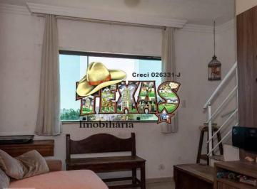 Casa · 92m² · 3 Quartos · 2 Vagas · SOBRADO EM CONDOMÍNIO FECHADA PARA VENDA EM VILA FORMOSA