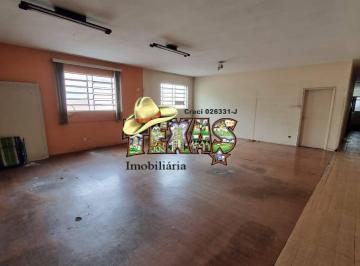 Comercial · 750m² · VENDA SE GALPÃO NO BRÁS