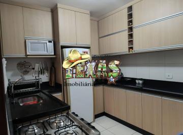 Casa · 72m² · 2 Quartos · 1 Vaga · SOBRADO Á VENDA EM LIMOEIRO