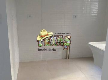Apartamento · 42m² · 2 Quartos · 1 Vaga · APARTAMENTO NOVO Á VENDA PROXIMO METRÔ ARTUR ALVIM