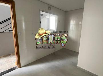 Apartamento · 28m² · 1 Quarto · APARTAMENTO TIPO KIT VENDA EM CIDADE LÍDER