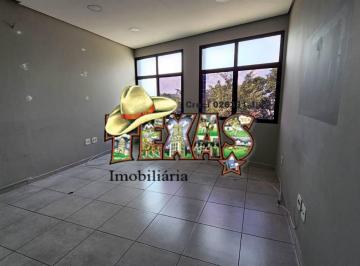 Comercial · 38m² · SALA COMERCIAL 38M² PARA LOCAÇÃO - VILA MARIETA