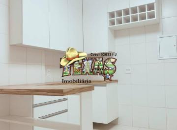 Apartamento · 104m² · 3 Quartos · VENDA APARTAMENTO - PERDIZES