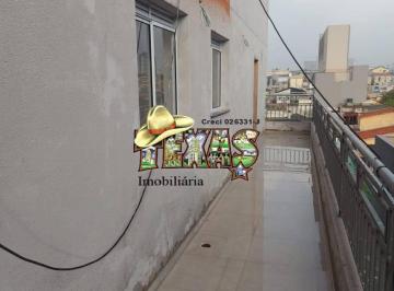 Casa · 30m² · 1 Quarto · VENDE-SE APARTAMENTO TIPO STUDIO