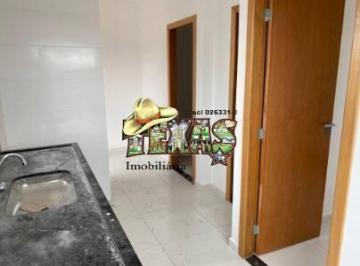 Apartamento · 30m² · 1 Quarto · COBERTURA PARA LOCAÇÃO - CIDADE A.E.CARVALHO
