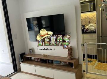 Apartamento · 88m² · 2 Quartos · 1 Vaga · APARTAMENTO 88M² PARA VENDA - VILA PRUDENTE