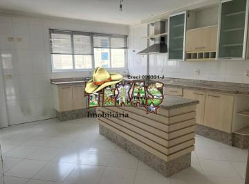 Apartamento · 130m² · 3 Quartos · 1 Vaga · APARTAMENTO 130M² PARA VENDA - VILA PRUDENTE
