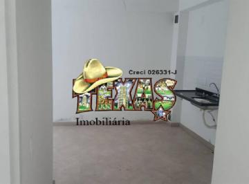 Apartamento · 42m² · 1 Quarto · APARTAMENTO PARA VENDA - VILA ESPERANÇA