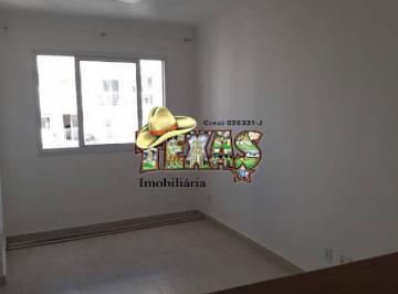 Apartamento · 42m² · 2 Quartos · 1 Vaga · APARTAMENTO PARA VENDA - MOOCA