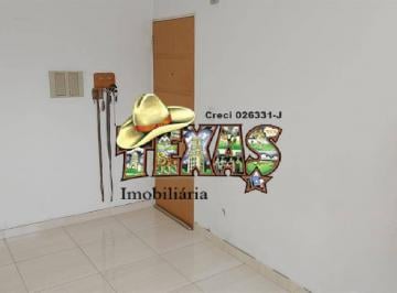 Apartamento · 58m² · 2 Quartos · 1 Vaga · APARTAMENTO 58M² PARA VENDA - BELENZINHO