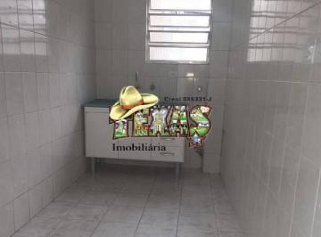Apartamento · 81m² · 2 Quartos · APARTAMENTO PARA VENDA - BELÉM