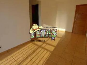 Apartamento · 75m² · 3 Quartos · 1 Vaga · ALUGA SE APARTAMENTO DE 03 DORMITORIOS  A 5 MINUTOS DO METRO PENHA
