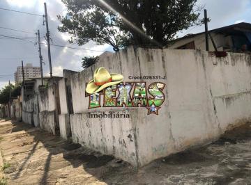 Terreno · 472m² · TERRENO COM CASAS ANTIGAS PARA INCORPORAÇÃO EM ITAQUERA