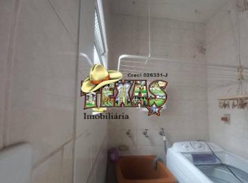 Casa · 114m² · 3 Quartos · 5 Vagas · CASA TÉRREA PARA VENDA EM TATUAPÉ